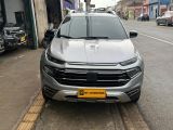 MV Automóveis | Toro 1.3 TURBO 270 FLEX VOLCANO AT6 21/22 - foto 5