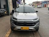 MV Automóveis | Toro 1.3 TURBO 270 FLEX VOLCANO AT6 21/22 - foto 6