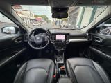 MV Automóveis | Toro 1.3 TURBO 270 FLEX VOLCANO AT6 21/22 - foto 8
