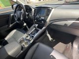 MV Automóveis | Pajero 2.4 16V MIVEC TURBO DIESEL HPE AWD AUTOMÁTICO 21/22 - foto 9