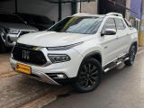 MV Automóveis | Toro 2.0 16V TURBO DIESEL RANCH 4WD AT9 21/22 - foto 1