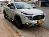 MV Automóveis | Toro 2.0 16V TURBO DIESEL RANCH 4WD AT9 21/22 - foto 2