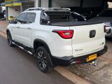 MV Automóveis | Toro 2.0 16V TURBO DIESEL RANCH 4WD AT9 21/22 - foto 3