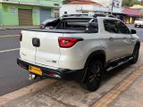 MV Automóveis | Toro 2.0 16V TURBO DIESEL RANCH 4WD AT9 21/22 - foto 4