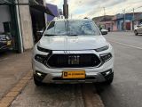 MV Automóveis | Toro 2.0 16V TURBO DIESEL RANCH 4WD AT9 21/22 - foto 5