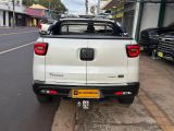 MV Automóveis | Toro 2.0 16V TURBO DIESEL RANCH 4WD AT9 21/22 - foto 6