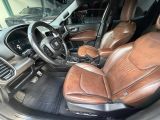MV Automóveis | Toro 2.0 16V TURBO DIESEL RANCH 4WD AT9 21/22 - foto 8