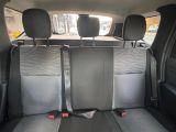 MV Automóveis | Duster 1.6 DYNAMIQUE 4X2 16V FLEX 4P MANUAL 12/13 - foto 8