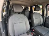 MV Automóveis | Duster 1.6 DYNAMIQUE 4X2 16V FLEX 4P MANUAL 12/13 - foto 10