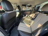 MV Automóveis | S-10 2.8 16V TURBO DIESEL HIGH COUNTRY CD 4X4 AUTOMÁTICO 26/26 - foto 7