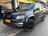 MV Automóveis | Amarok 2.0 HIGHLINE EXTREME 4X4 CD 16V TURBO INTERCOOLER DIESEL 4P AUTOMÁTICO 16/17 - foto 1