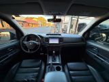 MV Automóveis | Amarok 2.0 HIGHLINE EXTREME 4X4 CD 16V TURBO INTERCOOLER DIESEL 4P AUTOMÁTICO 16/17 - foto 7