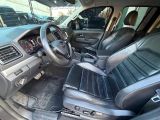 MV Automóveis | Amarok 2.0 HIGHLINE EXTREME 4X4 CD 16V TURBO INTERCOOLER DIESEL 4P AUTOMÁTICO 16/17 - foto 8