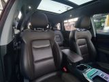 MV Automóveis | Tiggo 8 1.6 TGDI GASOLINA TXS MAX DRIVE DCT 22/23 - foto 10