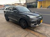 MV Automóveis | Tiggo 8 1.6 TGDI GASOLINA TXS MAX DRIVE DCT 22/23 - foto 2