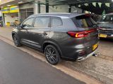 MV Automóveis | Tiggo 8 1.6 TGDI GASOLINA TXS MAX DRIVE DCT 22/23 - foto 3