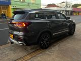 MV Automóveis | Tiggo 8 1.6 TGDI GASOLINA TXS MAX DRIVE DCT 22/23 - foto 4