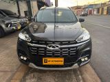 MV Automóveis | Tiggo 8 1.6 TGDI GASOLINA TXS MAX DRIVE DCT 22/23 - foto 5