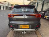 MV Automóveis | Tiggo 8 1.6 TGDI GASOLINA TXS MAX DRIVE DCT 22/23 - foto 6