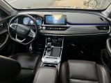 MV Automóveis | Tiggo 8 1.6 TGDI GASOLINA TXS MAX DRIVE DCT 22/23 - foto 7