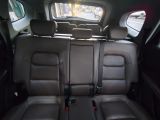 MV Automóveis | Tiggo 8 1.6 TGDI GASOLINA TXS MAX DRIVE DCT 22/23 - foto 8