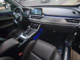 MV Automóveis | Tiggo 8 1.6 TGDI GASOLINA TXS MAX DRIVE DCT 22/23 - foto 9