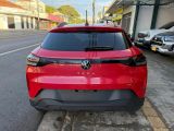MV Automóveis | Tera 1.0 170 TSI COMFORT AUTOMÁTICO 25/26 - foto 6