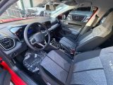 MV Automóveis | Tera 1.0 170 TSI COMFORT AUTOMÁTICO 25/26 - foto 8