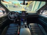 MV Automóveis | Amarok 3.0 V6 TDI DIESEL HIGHLINE EXTREME CD 4MOTION AUTOMÁTICO 21/22 - foto 7