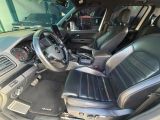MV Automóveis | Amarok 3.0 V6 TDI DIESEL HIGHLINE EXTREME CD 4MOTION AUTOMÁTICO 21/22 - foto 8