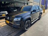 MV Automóveis | Amarok 3.0 V6 TDI DIESEL HIGHLINE EXTREME CD 4MOTION AUTOMÁTICO 21/21 - foto 1