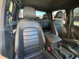 MV Automóveis | Amarok 3.0 V6 TDI DIESEL HIGHLINE EXTREME CD 4MOTION AUTOMÁTICO 21/21 - foto 10