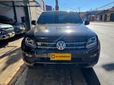 MV Automóveis | Amarok 3.0 V6 TDI DIESEL HIGHLINE EXTREME CD 4MOTION AUTOMÁTICO 21/21 - foto 5