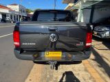 MV Automóveis | Amarok 3.0 V6 TDI DIESEL HIGHLINE EXTREME CD 4MOTION AUTOMÁTICO 21/21 - foto 6