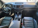 MV Automóveis | Amarok 3.0 V6 TDI DIESEL HIGHLINE EXTREME CD 4MOTION AUTOMÁTICO 21/21 - foto 7