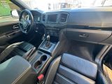MV Automóveis | Amarok 3.0 V6 TDI DIESEL HIGHLINE EXTREME CD 4MOTION AUTOMÁTICO 21/21 - foto 9
