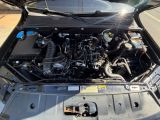 MV Automóveis | Amarok 2.0 HIGHLINE 4X4 CD 16V TURBO INTERCOOLER DIESEL 4P AUTOMÁTICO 16/17 - foto 10