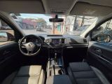 MV Automóveis | Amarok 2.0 HIGHLINE 4X4 CD 16V TURBO INTERCOOLER DIESEL 4P AUTOMÁTICO 16/17 - foto 7
