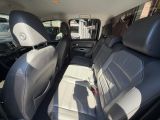 MV Automóveis | Amarok 2.0 HIGHLINE 4X4 CD 16V TURBO INTERCOOLER DIESEL 4P AUTOMÁTICO 16/17 - foto 9