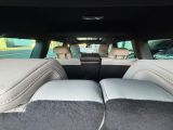 MV Automóveis | Commander 1.3 T270 TURBO FLEX OVERLAND AT6 21/22 - foto 9