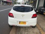 MV Automóveis | Onix 1.0 MPFI JOY 8V FLEX 4P MANUAL 19/19 - foto 6