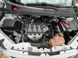 MV Automóveis | Onix 1.0 MPFI JOY 8V FLEX 4P MANUAL 19/19 - foto 10