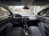 MV Automóveis | Onix 1.0 MPFI JOY 8V FLEX 4P MANUAL 19/19 - foto 7