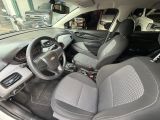MV Automóveis | Onix 1.0 MPFI JOY 8V FLEX 4P MANUAL 19/19 - foto 8