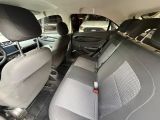 MV Automóveis | Onix 1.0 MPFI JOY 8V FLEX 4P MANUAL 19/19 - foto 9