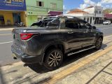 MV Automóveis | Toro 2.0 16V TURBO DIESEL RANCH 4WD AT9 22/22 - foto 4