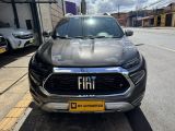 MV Automóveis | Toro 2.0 16V TURBO DIESEL RANCH 4WD AT9 22/22 - foto 5