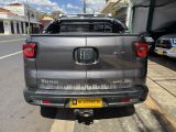 MV Automóveis | Toro 2.0 16V TURBO DIESEL RANCH 4WD AT9 22/22 - foto 6