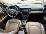 MV Automóveis | Toro 2.0 16V TURBO DIESEL RANCH 4WD AT9 22/22 - foto 7