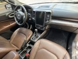MV Automóveis | Toro 2.0 16V TURBO DIESEL RANCH 4WD AT9 22/22 - foto 9